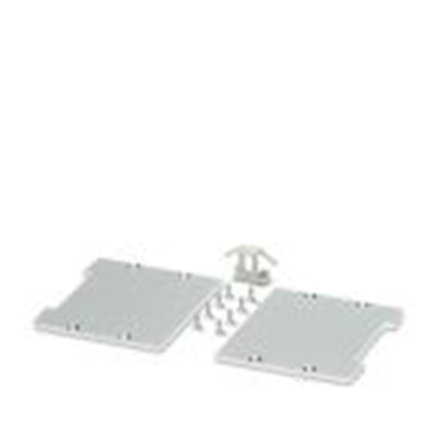 2202085 Phoenix Contact product image